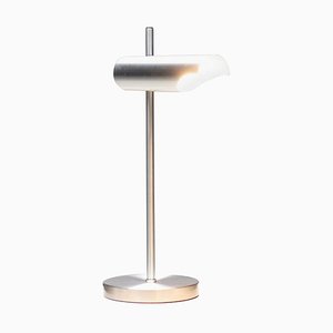 Lampe de Bureau Fuga par Maija Liisa Komulainen