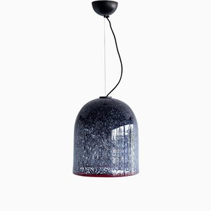 Neverrino Pendant by Gae Aulenti