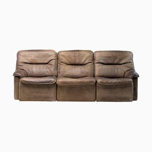 Modulares DS-63 Sofa