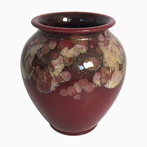 Vase Mid-Century