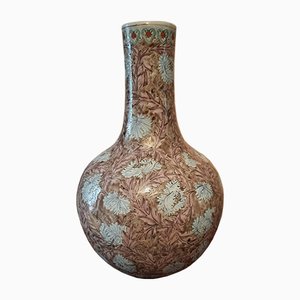 Chinese Large Vase