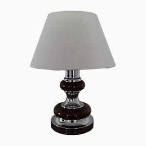 Lampe de Bureau Vintage