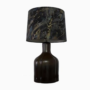 Vintage Table Lamp