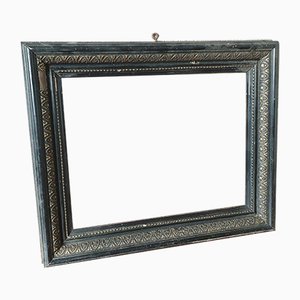 Antique French Frame