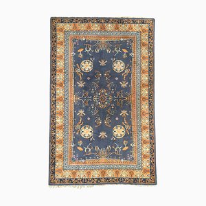 Tapis Vintage Design, Chine, France