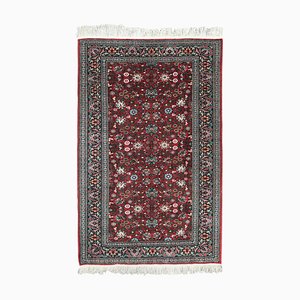 Turkish Hereke Rug