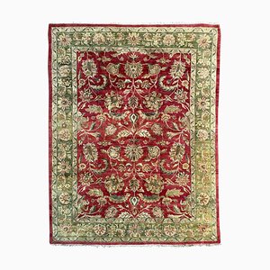 Grand Tapis Agra