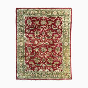 Large Agra Carpet
