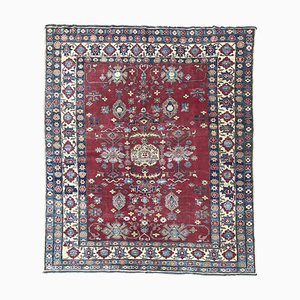 Tapis Chobi Afghan Vintage