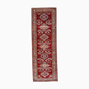 Tapis Afghan