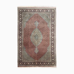 Tapis Tabriz Vintage