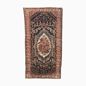 Tapis Moyen-Orient Antique de Style Aubusson