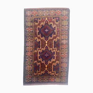 Afghan Belutch Teppich