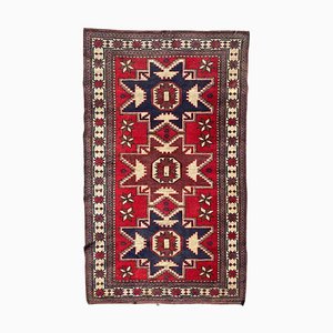 Tapis Vintage, Turquie