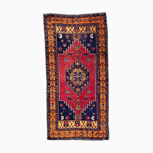 Tapis, Turquie Vintage