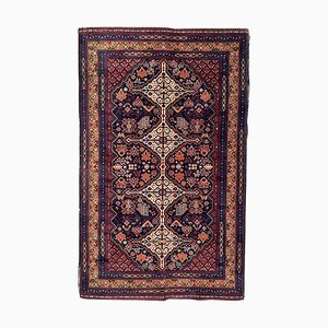 Französischer Teppich im Shiraz-Stil