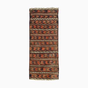 Small Kilim Rug