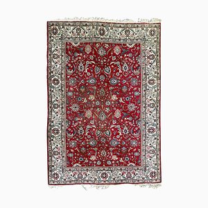 Grand Tapis Tabriz