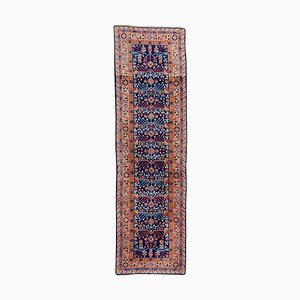 Tapis Khotan Vintage en Laine, 1980s