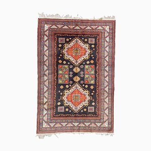 Caucasian Shirvan Rug