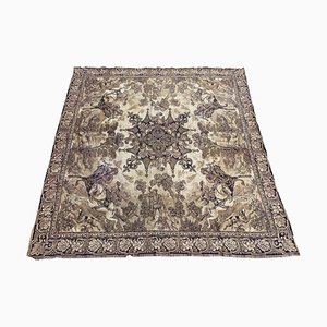 Nappe Tapisserie Jacquard