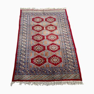 Tapis Pakistanais Vintage