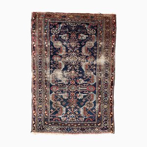 Tapis Fin Antique Farahan