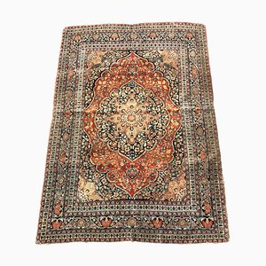 Tapis Tabriz Antique