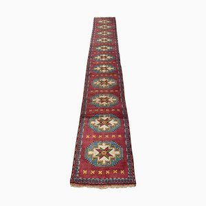 Tapis Kars Vintage, Turquie