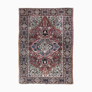 Tapis Sarogh Antique