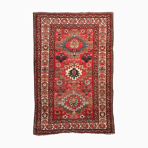 Tapis Style Malayer Antique