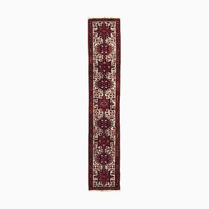 Tapis Hamadan Vintage