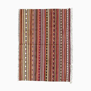 Turkish Kilim Rug