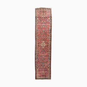 Tapis Mahal Vintage