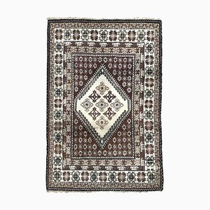 Marokkanischer Vintage Teppich