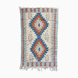 Kilim vintage, Turchia