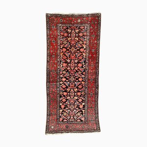 Tapis Antique Malayer