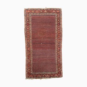 Tapis Antique Malayer