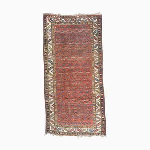 Tapis Bijar Antique