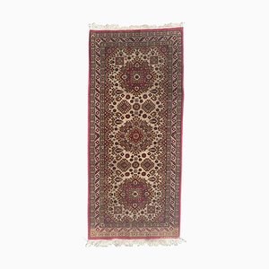 Petit Tapis Azerbaïdjan Vintage