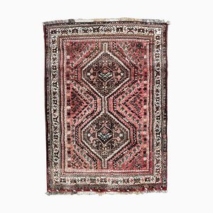 Tapis Shiraz Vintage