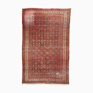 Tapis Antique Malayer