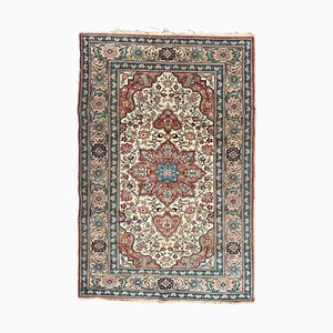 Tapis Vintage, Turquie