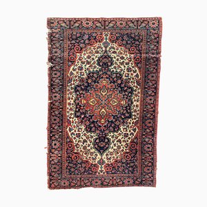 Tapis Antique du Moyen-Orient