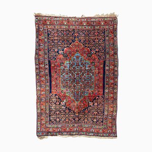 Antique Middle Eastern Rug