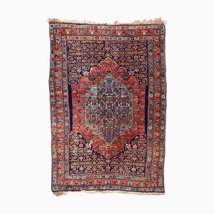 Tapis Antique du Moyen-Orient