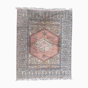 Tapis, Turquie Vintage