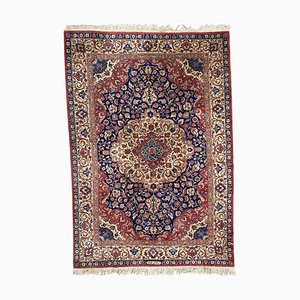 Tapis Mid-Century Transylvanie