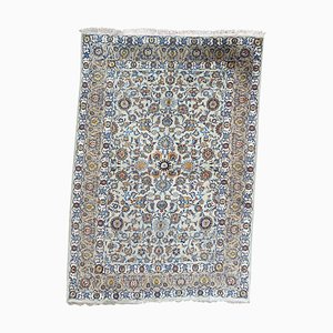 Grand Tapis Vintage