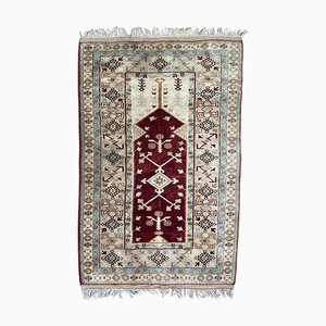 Tapis, Turquie Vintage